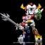 Dream-EX Diecast Series F-01 Goraion by First Gokin