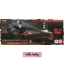 SOUL OF CHOGOKIN GX-64 Space Battleship Yamato 2199 by Bandai