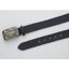 PRE-ORDER : "Ultraman Geed" Asakura Riku Belt