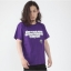 PRE-ORDER : Kamen Rider Build Ryuga Banjo Short Sleeve T-Shirt