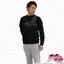 PRE-ORDER : JoJo's Bizarre Adventure: Stardust Crusaders JoJo's Bizarre Room Wear Jean Pierre Polnareff