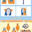 PRE-ORDER : TV anime "Ensemble Stars! in NamjaTown ~Look for it! Find me! Hide and Seek~ Cat Ear Parka