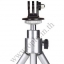 Tripod Mount for GoPro Hero3+ 2 1 Accessories Camera ขายึดกับขาตั้งสำหรับกล้องโกโปร