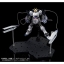 PRE-ORDER : HG 1/144 B PACKS EXPANSION SET FOR NARRATIVE GUNDAM PLASTIC MODEL