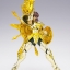 Saint Seiya Saint Cloth Myth EX Libra Dohko (God Cloth) by Bandai