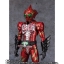 PRE-ORDER : S.H.FIGUARTS KAMEN RIDER AMAZONS SAIGO NO SHINPAN SET
