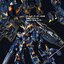 PRE-ORDER : PG 1/60 Banshee Expansion Pack [Armed Armor VN/BS] Plastic Model [Resale]