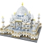 Building Star 9914 Taj Mahal 3950pcs