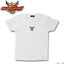 PRE-ORDER : Kamen Rider Kuuga Kuuga Mark T-shirt