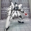MG 1/100 MSN-06S Sinanju Stein Ver.Ka E.F.S.F. Psycho-Frame Prototype Mobile Suit by Bandai