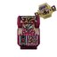 PRE-ORDER : DX Oshaberi Gochizo Set 09 / 10