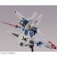PRE-ORDER : HGUC 1/144 GUNDAM VICTORY SECOND V PLASTIC MODEL