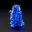 PRE-ORDER : R2-D2 (Hologram Ver.) 1/12 Scale Plastic Model