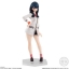 PRE-ORDER : SSSS.GRIDMAN STYLING Akane Shinjo & Rikka Takarada Set