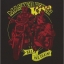 PRE-ORDER : Yoshihito Sugawara Project Kamen Rider Kiva T-shirt