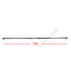 Eco Bar 3M. Background Stand Bar Backdrop แกนฉากสำหรับขาตั้งฉาก แกนฉาก โครงฉาก