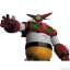 Pre-order : GETTER ROBO CARBOTIX GETTER-1 by 5PRO STUDIO (Medicom Toy)
