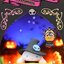 Sanrio - Halloween Trick or Treat Night Series by TOP TOY