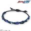 PRE-ORDER : "Ultraman Geed" Asakura Riku Bracelet