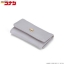 PRE-ORDER : Detective Conan Fusae Brand Key Case