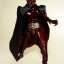 S.I.C. Toei Hero Net Limited - Official Diorama Story Hero Saga - Golgos by Bandai