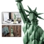 Lepin 17011 Statue of Liberty 1887 pcs