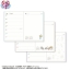PRE-ORDER : PRETTY GUARDIAN SAILOR MOON 2020 MAKE UP! SCHEDULE BOOK