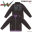 PRE-ORDER : Kamen Rider W WIND SCALE Blouson