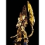 PRE-ORDER : RG 1/144 RX-0 Unicorn Gundam 03 Phenex (Narrative Ver.) Plastic Model