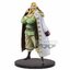 Pre-order : ONE PIECE DXF ～THE GRANDLINE MEN～WANOKUNI VOL.9