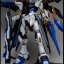 PG 1/60 ZGMF-X20A Strike Freedom Gundam by Bandai
