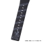 PRE-ORDER : Crayon Shin-chan x Smart Canvas Watch Belt