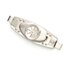 PRE-ORDER : Kamen Rider Belt Module Tie Pin