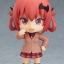 Pre-order : Nendoroid Satania by Fine Clover