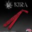 PRE-ORDER : JoJo's Bizarre Adventure: Diamond Is Unbreakable Yoshikage Kira Necktie
