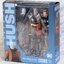 Pre-order : MAFEX HUSH (Batman Hush) by Medicom Toy (Reissue)