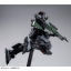 PRE-ORDER : MG 1/100 RGM-79SP GM SNIPER II (LYDO WOLF CUSTOM) PLASTIC MODEL