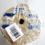 2040TM-OR (10Micron)