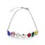 PRE-ORDER : Mashin Sentai Kiramager Bijoux Bracelet