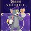 Tom & Jerry - Fantasy Magic by 52Toys (Set of 6+2secret)