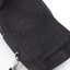 PRE-ORDER : Kamen Rider Zero-One Body Bag