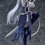 PRE-ORDER : ViVignette Sylpha (I Was Reincarnated as the 7th Prince so I Can Take My Time Perfecting My Magical Ability)