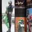 Kamen Rider Hyper Encyclopedia