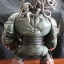 Spawn Series 12 The Creech