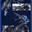 PRE-ORDER : METAL Robot Spirit <SIDE MS> Gundam VIDAR