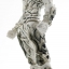 S.I.C Tamashii Nation 2009 Momotaros Pre-Contract Version by Bandai