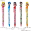 PRE-ORDER : Sailor Moon Ballpoint Pen