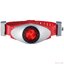 Legend Rider Henshin Belt Series - Transform Belt Typhoon by Bandai