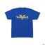 PRE-ORDER : Super Sentai Series T-shirt 5 Colors