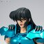 Saint Seiya - Saint Cloth Myth EX - Dragon Shiryu (Final Bronze Cloth) by Bandai